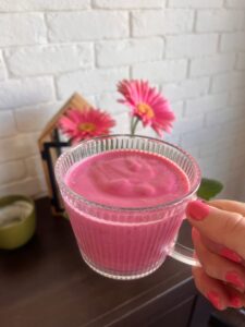 dietetyk TI Health Club