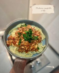 dietetyk TI Health Club